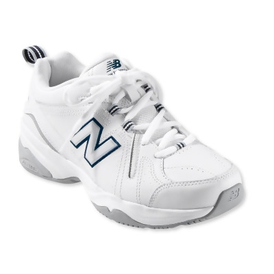 new balance 608 new balance 608