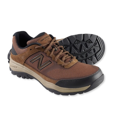 men's new balance 669v1 walking shoes