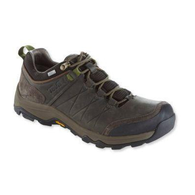teva arrowood mens