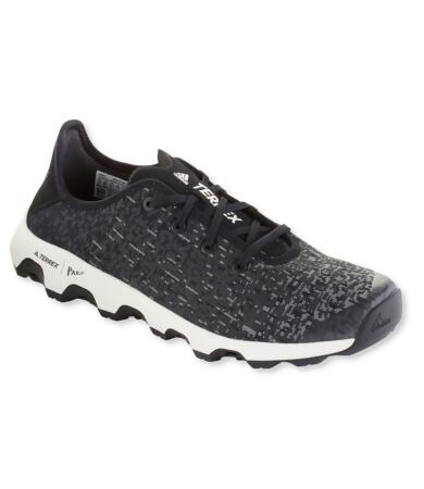 adidas terrex climacool voyager adidas terrex climacool voyager
