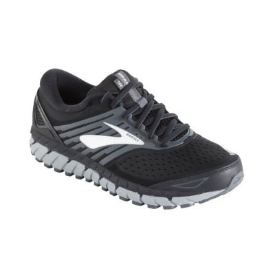 brooks beast 18 running shoes