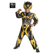 Transformers Transformers
