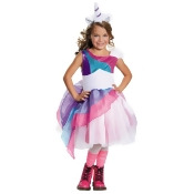 Unicorn Unicorn