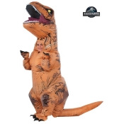 Jurassic Jurassic