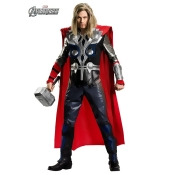 Avengers Avengers