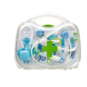 ELC Medical Case ELC Medical Case