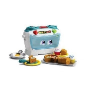 LeapFrog Number Lovin Oven LeapFrog Number Lovin Oven