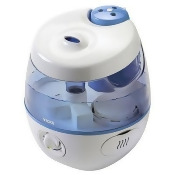Vicks SweetDreams Cool Mist Humidifier Vicks SweetDreams Cool Mist Humidifier