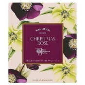 Wax Lyrical RHS Christmas Rose Candle Wax Lyrical RHS Christmas Rose Candle