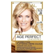 Hair Color Highlights In Hair Care Products At Shop Com Uk Beauty