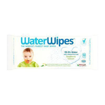 baby wipes boots