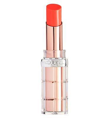 lipsticks & stains in lip products at shop.com uk beauty