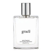 philosophy pure grace spray fragrance 60ml philosophy pure grace spray fragrance 60ml