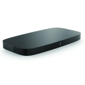 Sonos PLAYBASE Wireless Soundbase for Home Cinema and Music Streaming Colour BLACK Sonos PLAYBASE Wireless Soundbase for Home Cinema and Music Streaming Colour BLACK