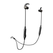 MEE Audio X5 Wireless In-Ear Stereo Headset Colour GUN METAL MEE Audio X5 Wireless In-Ear Stereo Headset Colour GUN METAL