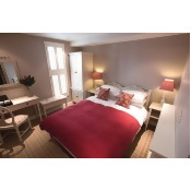One Night Romantic Break at Cotswold Grange One Night Romantic Break at Cotswold Grange