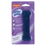 Nylabone Nylabone