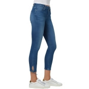 Skinny Ankle Grazer Jeans Skinny Ankle Grazer Jeans