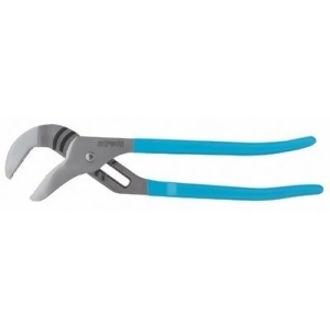 16 Tongue And Groove Pliers - All