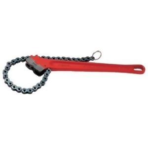 Heavy-duty Chain Wrench|18 Chain Wrench - All