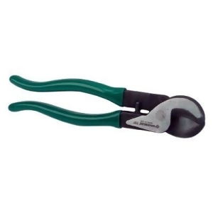 Cable Cutter - All