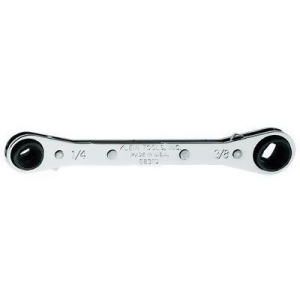 Refrigeration Wrench - All