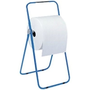 Wypall Jumbo Rag On A Roll - All
