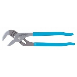 12 Tongue And Groove Pliers - All
