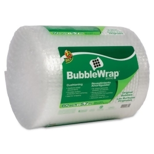 Duck Protective Packaging Bubble Wrap - All