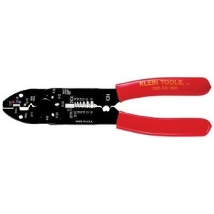 All-purpose Electrician'S Tool - All