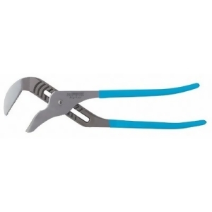 20 1/4 Bigazz Tongue And Groove Pliers - All