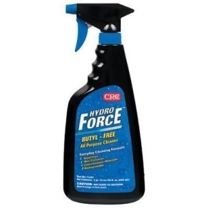 30-Oz Trigger Spray Hydroforce Butyl - All