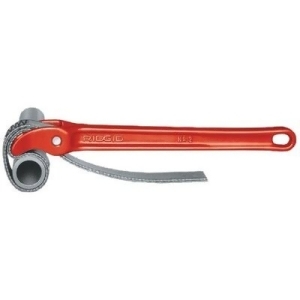 2 Strap Wrench 24 Long - All