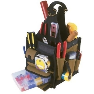 Electrical Maintenance Tool Pouch - All