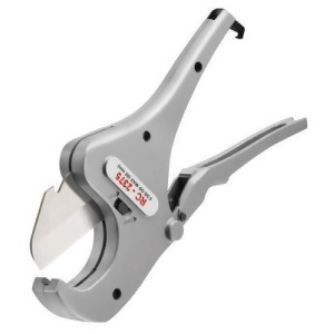 Plstc Ratcheting Cutter - All