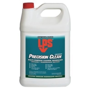 1Gal Concentrate Degreaser Precision C - All
