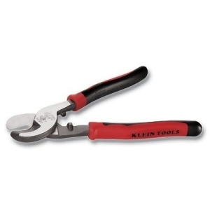 72113-7 Journeyman Cable Cutter Hi-Leverage - All