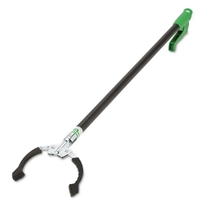 Nifty Nabber Extension Arm W/Claw 51 Black/Green - All