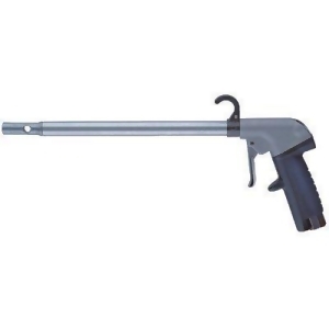 Ultra Xtra Thrust Safety Air Guns 36 in Extension Long Trigger - All