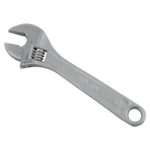 756 6 Adjustable Wrench - All