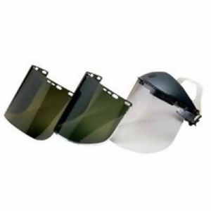 34-63 Iruv 3.0 Polycarbonate Faceshield|F50 Polycarbonate Special Face - All