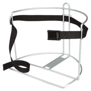 Wire Rack Fits All Roundbody 2 3 5 Gallon - All
