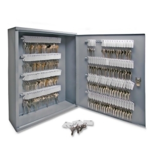 Sparco All Steel Hook Design Key Cabinet - All