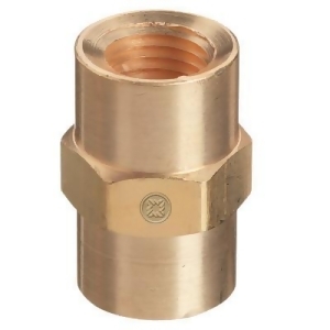 We Bf-4Ss Coupler - All