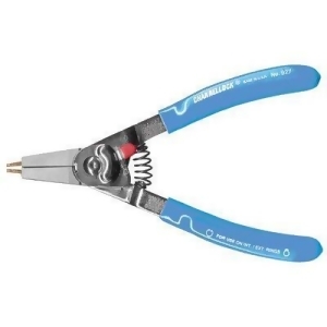 6.25 Snap Ring Pliers - All