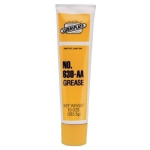 630-Aa Multi-Purpose Grease - All