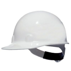 Cap Style Hard Hat Green - All