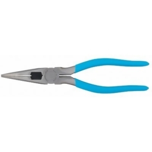 8 3/8 Long Nose Pliers - All