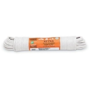 5/16 X 100' Cotton Sash Cord Size Group 10 021-100-05 - All