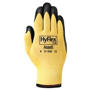 Hyflex Cr Gloves Size 7 - All